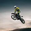 namitec - G-Motorbike2
